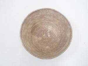 萩焼 萩殿窯造 茶碗（共箱） | 宗 sou::お茶道具・着物のお店